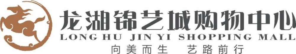 日韩欧中文字幕